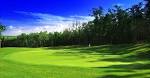 Jack Frost National Golf Club | Golf Courses Blakeslee Pennsylvania