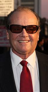 Jack nicholson has been a part of hollywood as an actor and filmmaker for over 6o years. Jack Nicholson Imdb