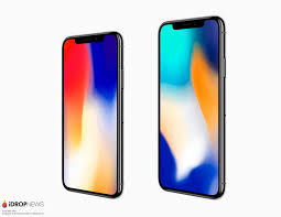 The upcoming iphone x plus will succeed the current iphone x, meaning the device will include premium components and impressive skills. Noch Smartphone Oder Schon Tablet Bilder Sollen Iphone X Plus Zeigen Apfellike Com