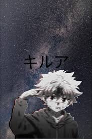 We did not find results for: Cool Killua Wallpapers Top Free Cool Killua Backgrounds Wallpaperaccess
