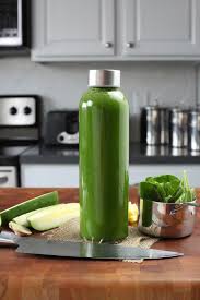 mean green juicerecipes com