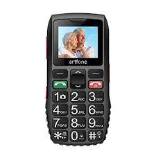 Same day delivery 7 days a week £3.95, or fast store collection. Which Is The Best Mobile Phone For The Elderly In The Uk