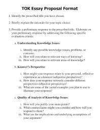 criteria essay topics argumentative essay topics step by step marketing strategy essay sample