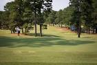 Visit Sanford – One of the Best Places to Swing a Club | Sanford ...