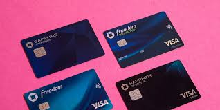 This is the fastest way to access the account information you need. Chase Offers Can Get You Cash Back With Starbucks J Crew And Turbotax Just For Having A Credit Card These Are Some Of The Best Deals Available Now Newsotime