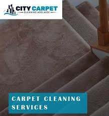 carpet steam cleaning adelaide 24 7
