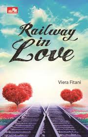 If the content the astrology of fate not found or blank , you must refresh this page manually. Download Novel Railway In Love By Viera Fitani Pdf Indonesia Novel
