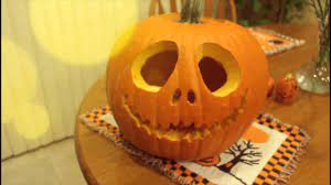We did not find results for: Happy Halloween Pumpkin Carving The Nightmare Before Christmas Youtube