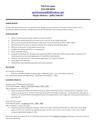 Resume Writer 2 Resume Cover Letter Template 143 Cd Cd Org