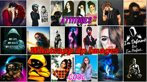 top 50 atude whatsapp dp images