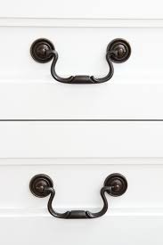 ing kitchen cabinet handles and