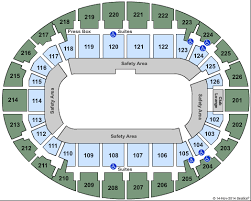 Cheap Verizon Wireless Arena Nh Tickets
