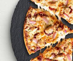crispy thin crust pizzas cpk frozen