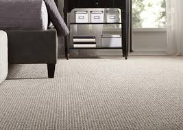 how often do you need to replace carpet