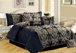 Comforter Sets King Size Bedding Sets