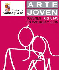 Programa Arte Joven: Jóvenes Artistas en Castilla y León 2018 - ARTES  PLÁSTICAS Y VISUALES, Concurso, dic 2018 | ARTEINFORMADO