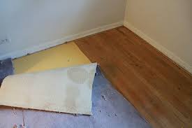 Free grades and reviews allows you to see who they are. Carpet Removal Tips Networx