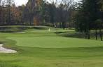 Iron Play par 3 links, Summerfield, North Carolina - Golf course ...