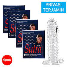 Check spelling or type a new query. Ratu Shopping Official Paket Hemat Dapat 4 Bungkus Kondom Sutra Kemasan Biru Isi 3 Privasi Terjamin Packing Aman Tidak Terlihat Privasi Terlindungi Lazada Indonesia