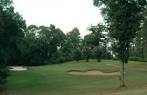 Fort Benning Golf Course - Marshall Nine in Fort Benning, Georgia ...