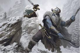 I'll be giving my picks for effective race class combinations, as well as going over class features like implements, focus powers, mental focus, magic item skills. How To Create Great Pathfinder 2nd Edition Characters Barbarian Nerds On Earth