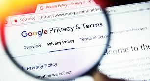 تحميل إنترنت إكسبلورر , تنزيل اخر اصدار مجانا internet explorer. 3 Major Internet Privacy Issues And How To Avoid Them Security Today