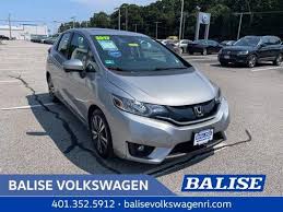 We did not find results for: Used 2017 Honda Fit Ex L For Sale Near Me Cars Com