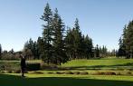 Bellingham Golf & Country Club