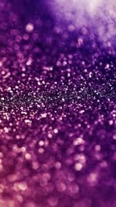 10 glitter phone wallpapers mobile abyss