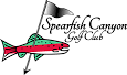 Spearfish Canyon Golf Club | South Dakota