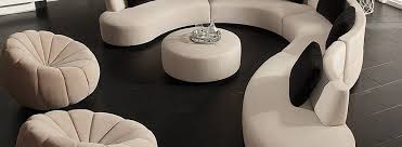 sarasota modern contemporary furniture