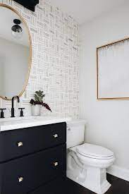 Accent Walls How To Do Them The Right
