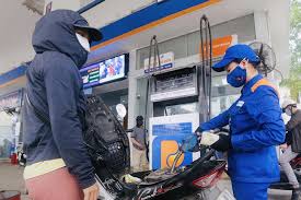 petrolimex gas stations in hanoi stay