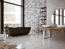 exterior wall tiles all about outdoor