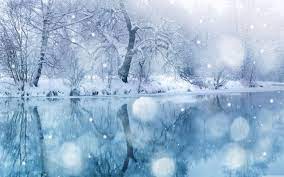 snow wallpapers top free snow