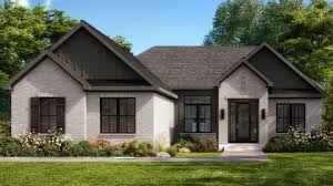 homes by design homes