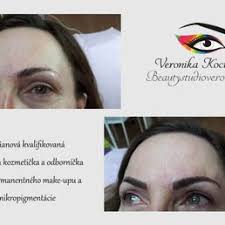 permanent makeup in mulhouse