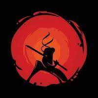ninja vector art icons and graphics