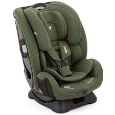 Joie Every Stage Car Seat Gr 0 1 2 3