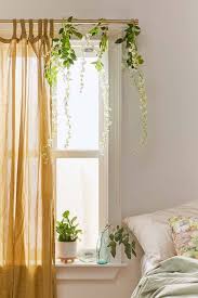 33 best bedroom flower garland ideas