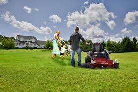 Making us a great answer for your lawn mower repair in utah and other small engines! Sales Service Parts 3 Gta Locations Markham Mower