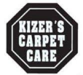 carpet cleaning muncie in kizer s