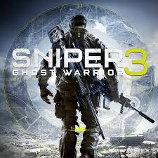 Each character has his or her unique experiences jon north is dropped into a hot conflict zone in the republic of georgia. Sniper Ghost Warrior 3 Season Pass Edition Ps4 Price Sale History Ps Store United Kingdom
