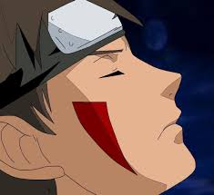 FC Kiba Inuzuka  Images?q=tbn:ANd9GcRCSnBcxlqCuvXRzgw7FP2IxwbQPXaGg8t-NCD6cCaEElGin4WE