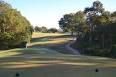 Firewheel Golf Park - Lakes Course in Garland - a detailed review ...