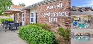 Residence Inn By Marriott Branson Branson Mo 280 Wildwood