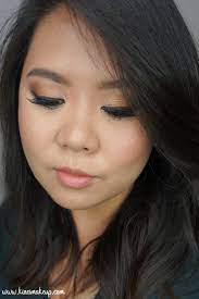 asian bridal makeup kirei makeup