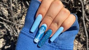 corpse bride nails you