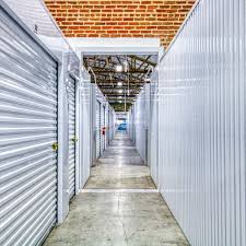 climate controlled storage modesto ca