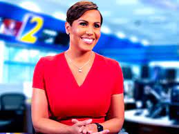 Atlanta news anchor Jovita Moore dies ...